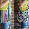reversible_sling_bag.jpg