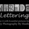 everydaylettering.jpg