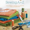 Y0005-NZ-SewingAtoZ.jpg