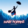 mary-poppins-broadway-musical.jpg