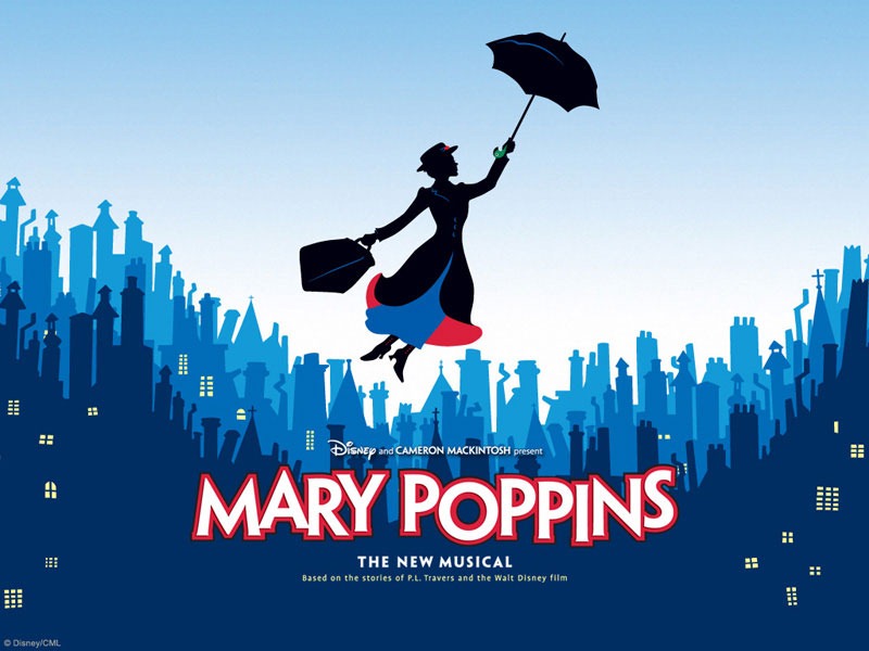mary-poppins-broadway-musical.jpg