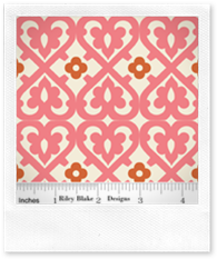 productimage-picture-c2612-pink-indian-summer-damask-3229_t280