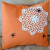 spider_web_doily_pillow.jpg