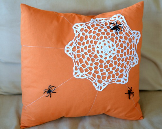 spider_web_doily_pillow