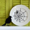 spider_web_plate.jpg