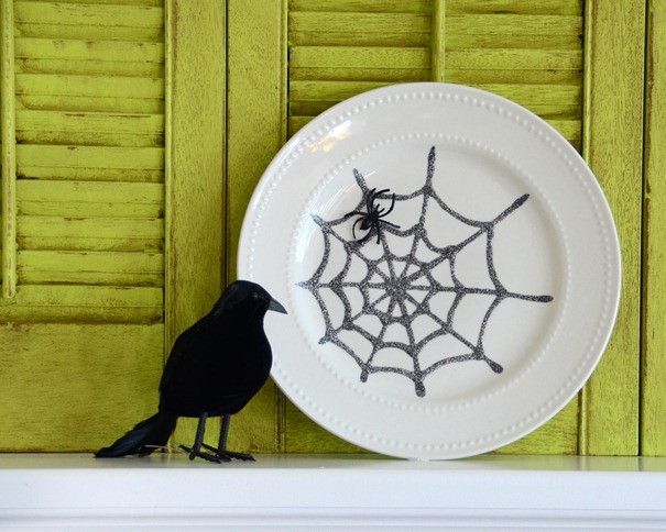 spider_web_plate