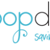 gdlogo.png