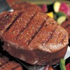 omahasteaks