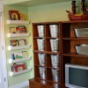 playroom_storage1.jpg