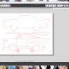 Fullscreen-capture-3262012-10939-PM.png