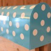 polka_dot_mailbox.jpg