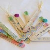 popsicle_stick_bookmarks.jpg