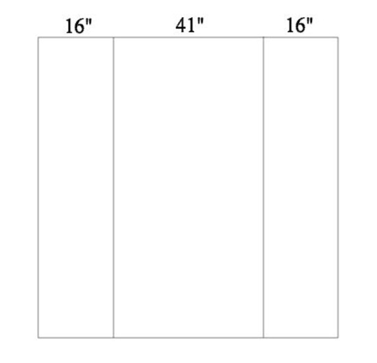 sc1