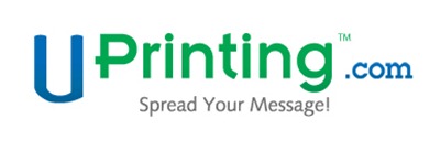 UPrinting-Logo