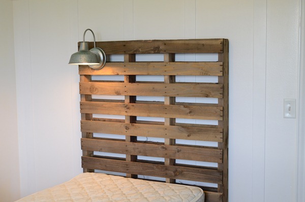 pallet_headboard