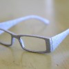 glitter_glasses1.jpg