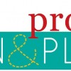 prpfinal1.jpg