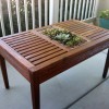 succulent_table.jpg
