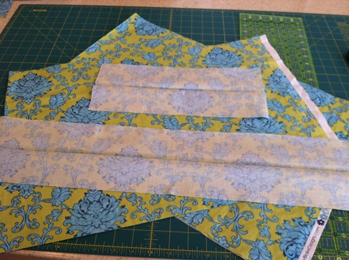 photo (11)