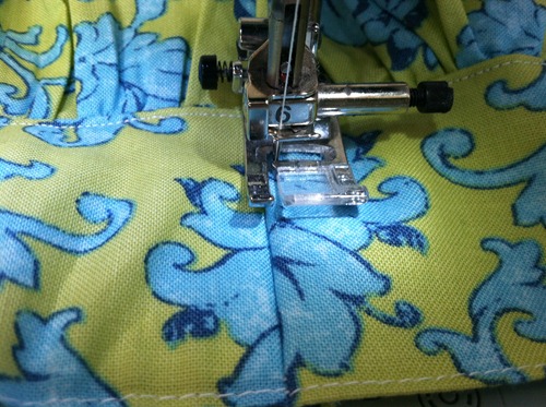 photo (12)