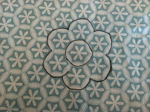 photo (3)