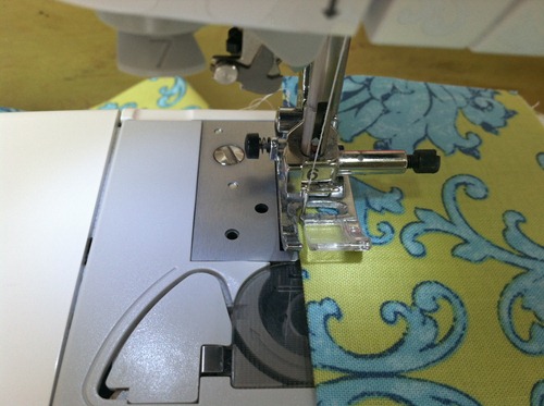 photo (9)