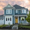 Bangerter-Parade-Home.jpg