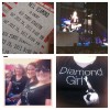 PicMonkey-Collage.jpg