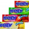 hi-chew.jpg