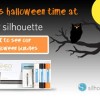 itshalloweentime.jpg