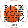 round-sticker-2.jpg