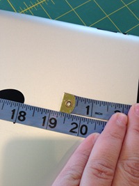 Photo18