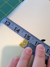 Photo19