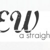sew.jpg