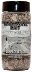 salty_pepper