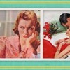 Em-blog-header-final.jpg