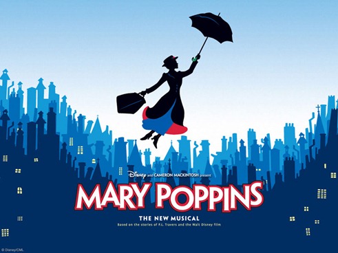 mary-poppins-broadway-musical