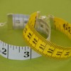measuring-tape-bracelet.jpg