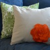petal_pillow.jpg