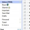 mail.jpg