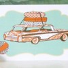 car_illustrations_thumb.jpg