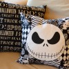 jack_skellington_pillow.jpg
