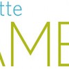 Cameo Logo
