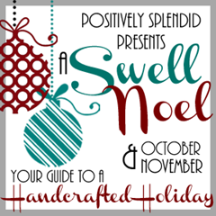 swell noel button 300