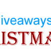 christmas1_thumb.png