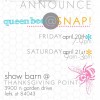 QBM-Snap-Flyer-832x1024.jpg