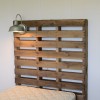 pallet_headboard.jpg