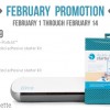 silhouette-promotion-feb2013v2.jpg